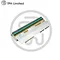 225-784-001 Compatible Thermal Printhead for Intermec PD43/PD43T 300dpi
